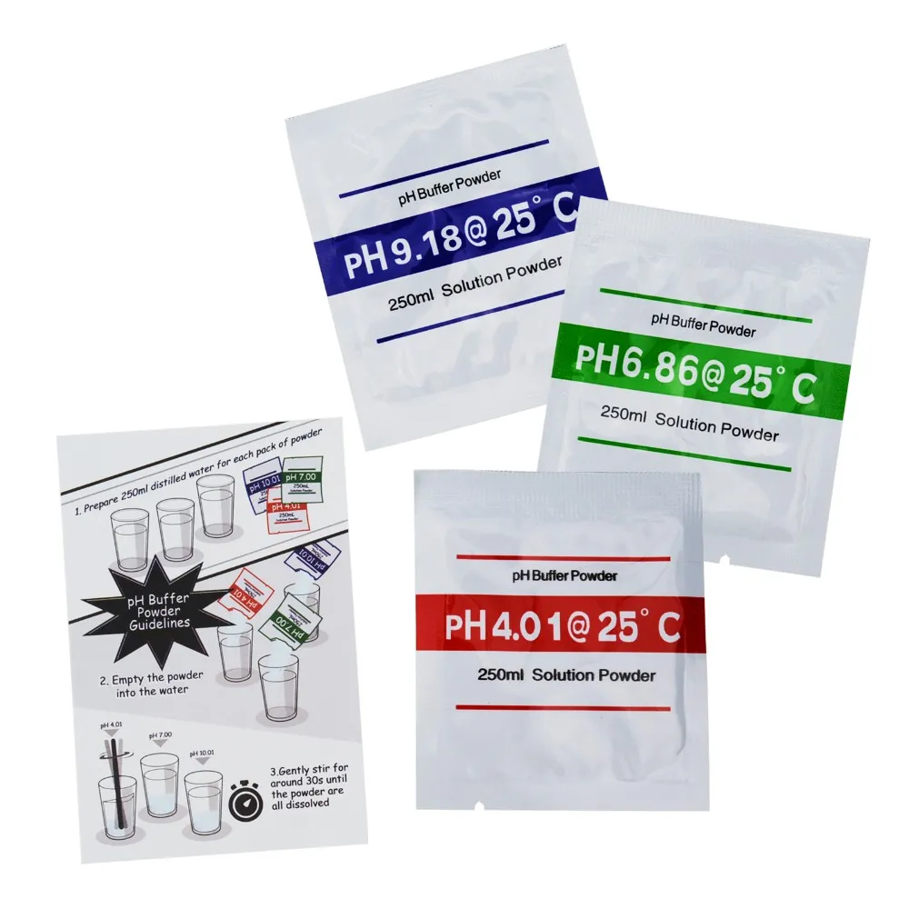 9-gainexpress-gain-express-water-quality-tester-E-2627-solution