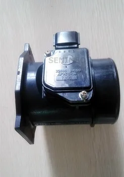 

MAF sensor AFH70-14 22680-2J200 226802J200 case for Nissan Primera P11 Pathfinder R50 Terrano mass air flow