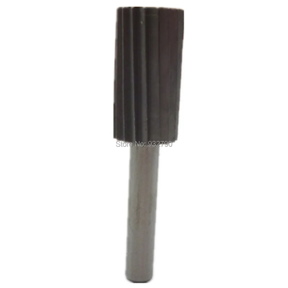 Router Bits Burr Rotary Tools Suit Dremel  Rotary Tool Engraving Wood Working Tools