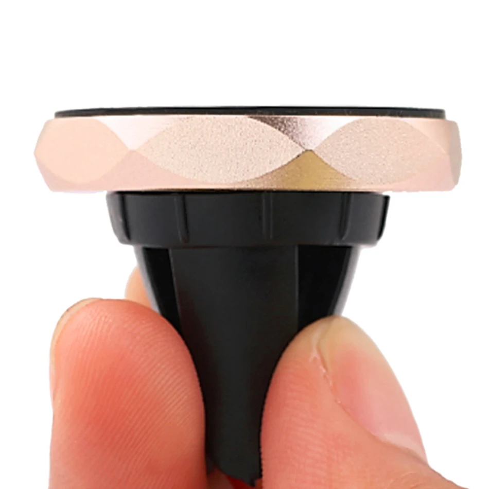 HTB1T_LKPXXXXXb7XpXXq6xXFXXXO