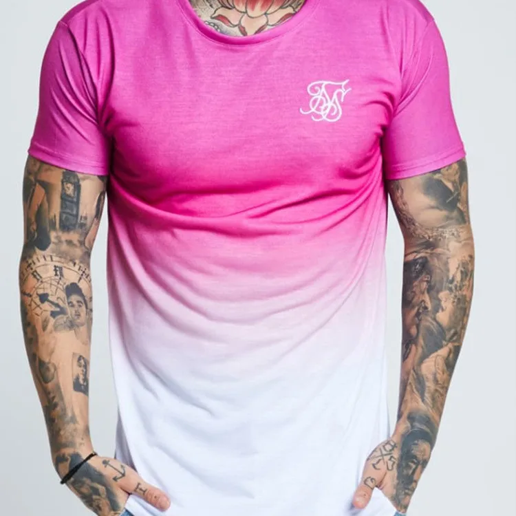 4232926933_1496395140_