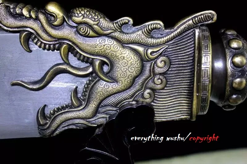 TB2FJd1eDwKL1JjSZFgXXb6aVXa_!!712965903