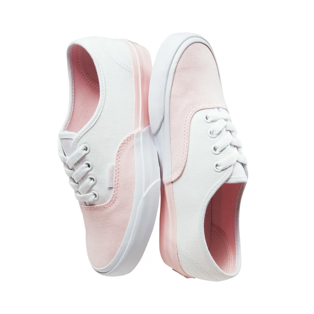 vans iso intersport