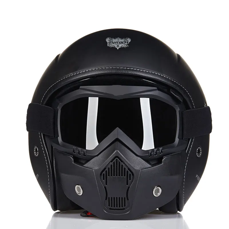 

Hot sale Motocross Goggles ATV Dirt Bike Glasses Oculos Antiparras Gafas motocross Sunglasses Use For Motorcycle Helmet