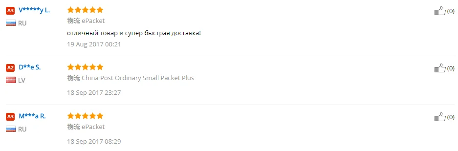 Мода Ретро Винтаж Карандаш Чехол косметический мешок карман Портативный школьные принадлежности карандаш сумки