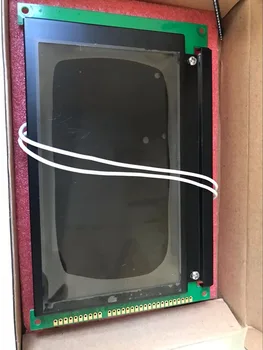 

New Replacement for MGLS240128 V3.2 LCD FREE FAST SHIP