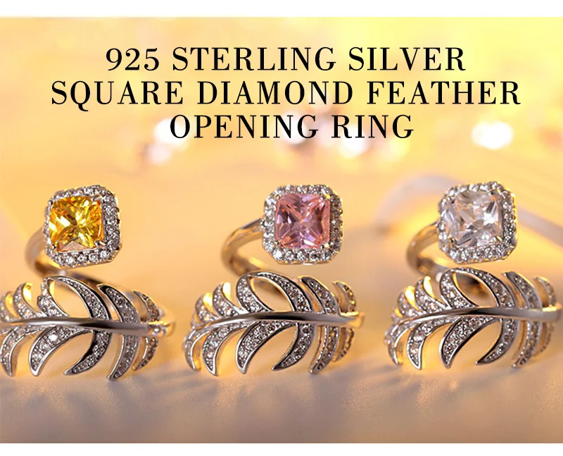 diamond-ring_01