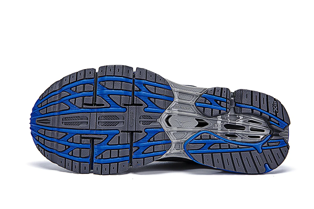 mizuno shoes olx