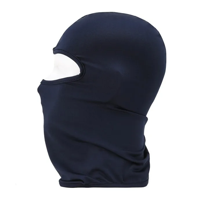 Balaclava Mask Windproof Cotton Full Face Neck Guard Masks Ninja Headgear Hat Riding Hiking Outdoor Sports Cycling Masks (17)