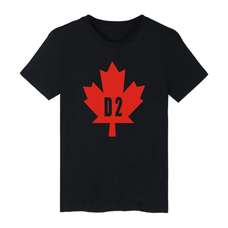 New Summer Canada Maple Leaf T shirts Fashion Hip Hop Men Women T Shirts Casual Tee Shirt Short Sleeve Sport T shirt Clothes Top|T-Shirts| - AliExpress