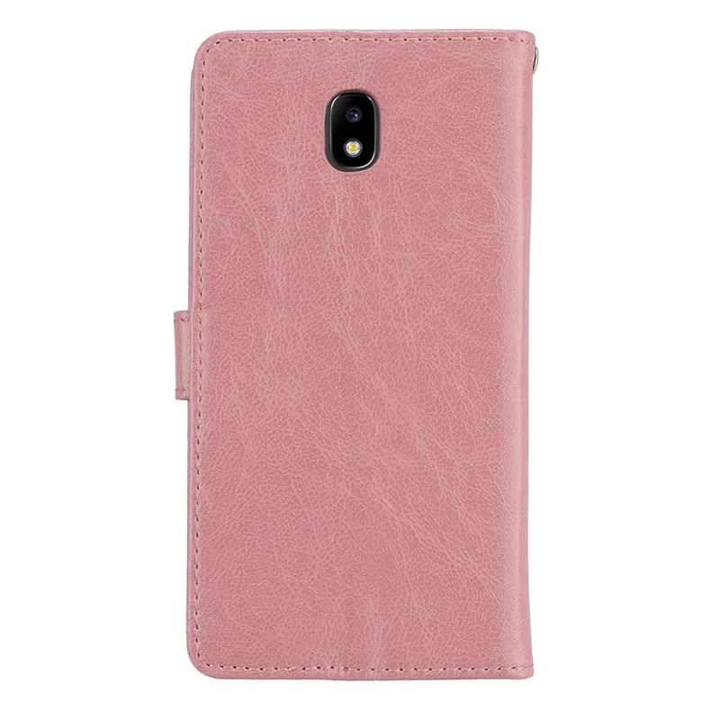 Samsung Galaxy J530 J5 2017 European version (103)