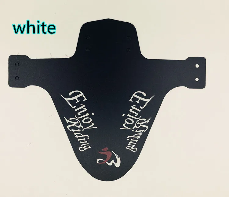 IMG_20170326_195634_