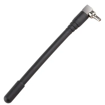 

WIFI antenna 4G LTE Antenna wIth Connector For HuaweI E398 E5372 E589 E392 Zte MF61 MF62 aIrcard 753s 5dbI GaIn