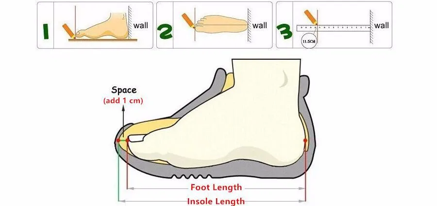 girls shoes Apakowa Boy's Autumn Spring Vintage Shell Head Casual Shoes Children's Fashion Lace-up Running Sneakers with Zipper EUR 27-32 children's shoes for sale