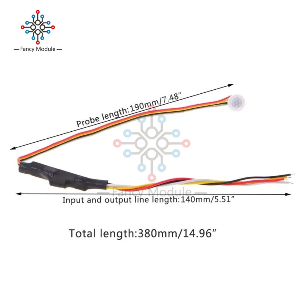 012699 (3)