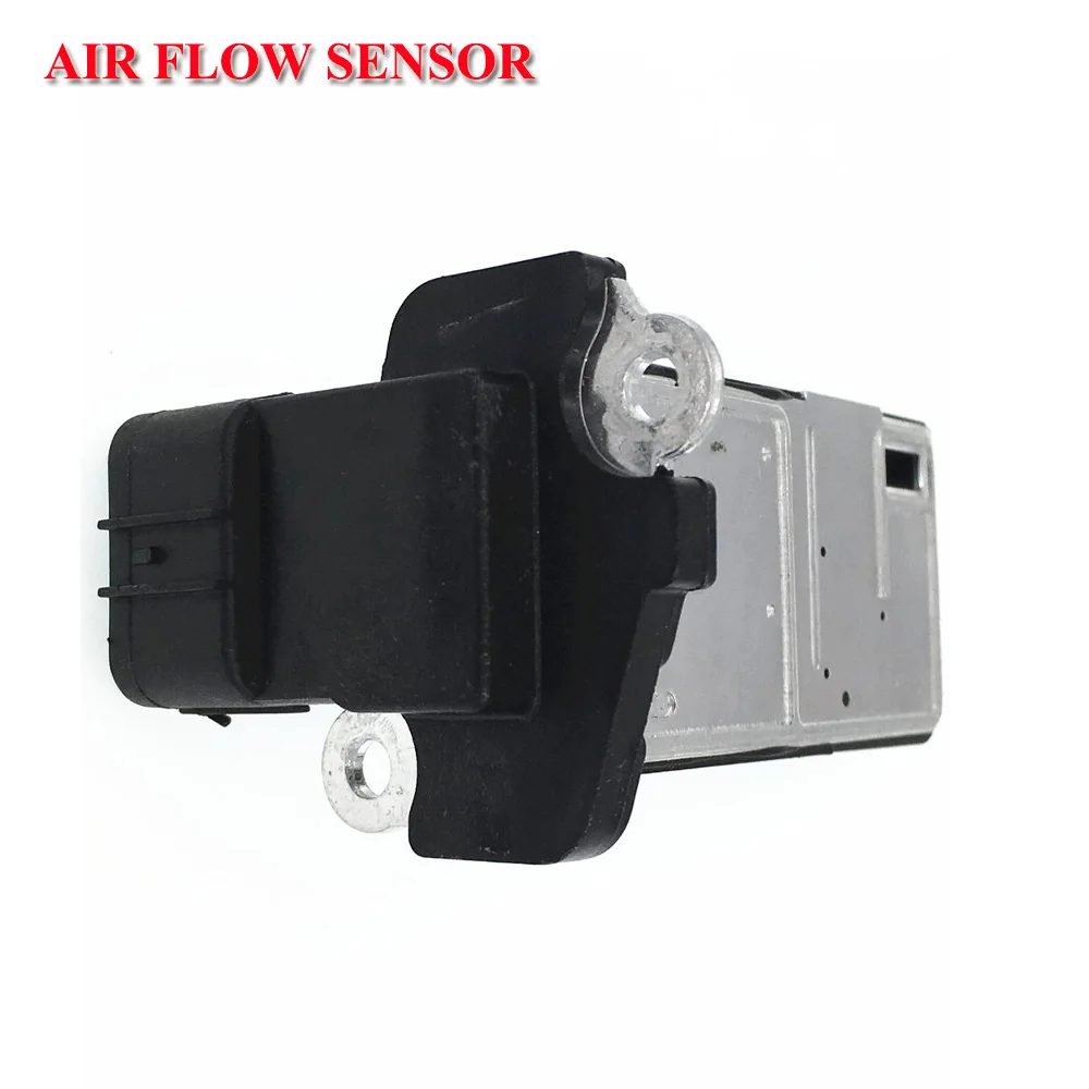 

Mass Air Flow Sensor Meter For Honda ACCORD CITY CIVIC CR-V FTI FR-V LEGEND ODYSSEY PILOT for Acura MAX RDX TL AFH70M41B