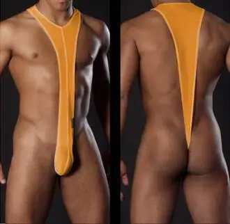 HTB1Ip9 kXGWBuNjy0Fbq6z4sXXay - Mankini Store