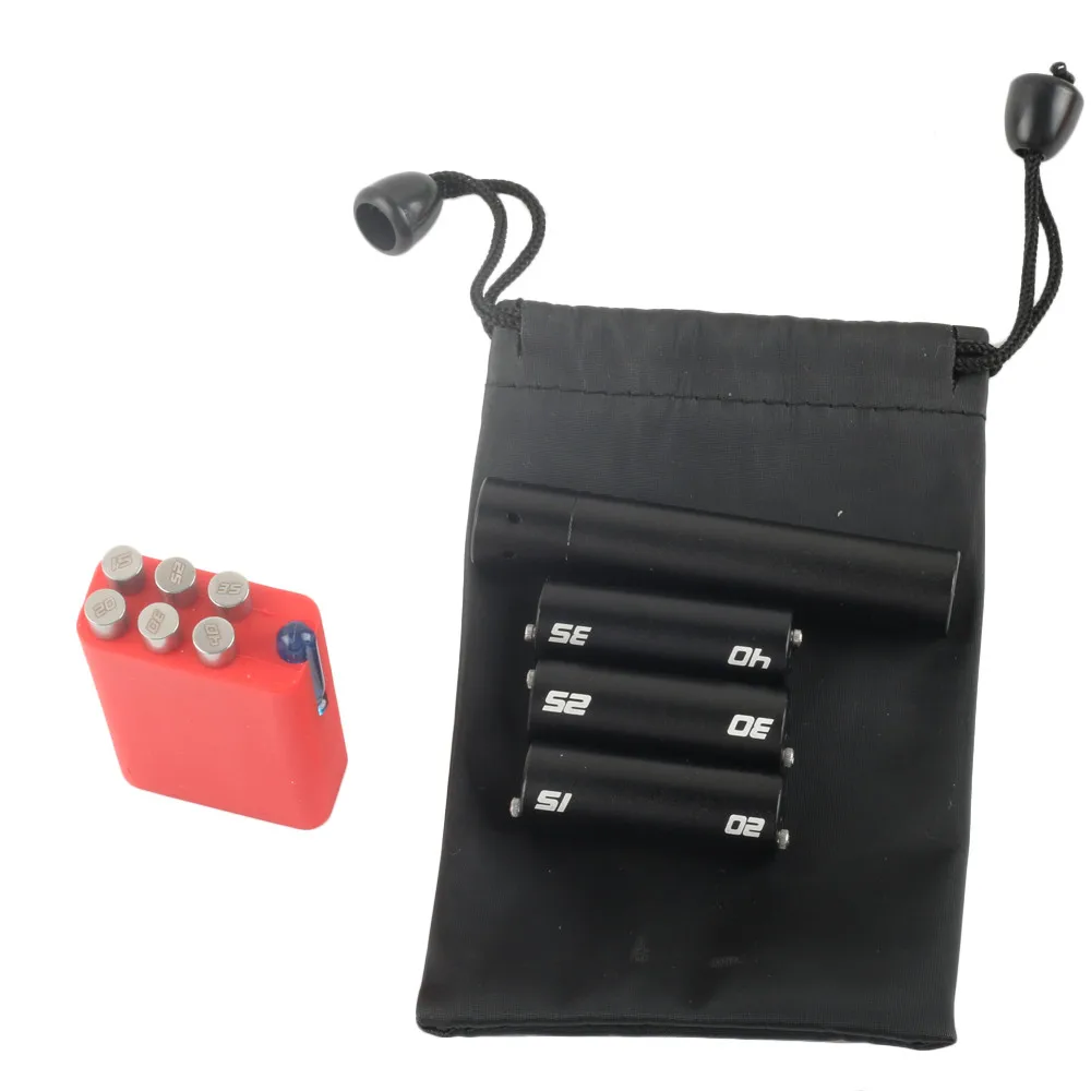 mini building kit09