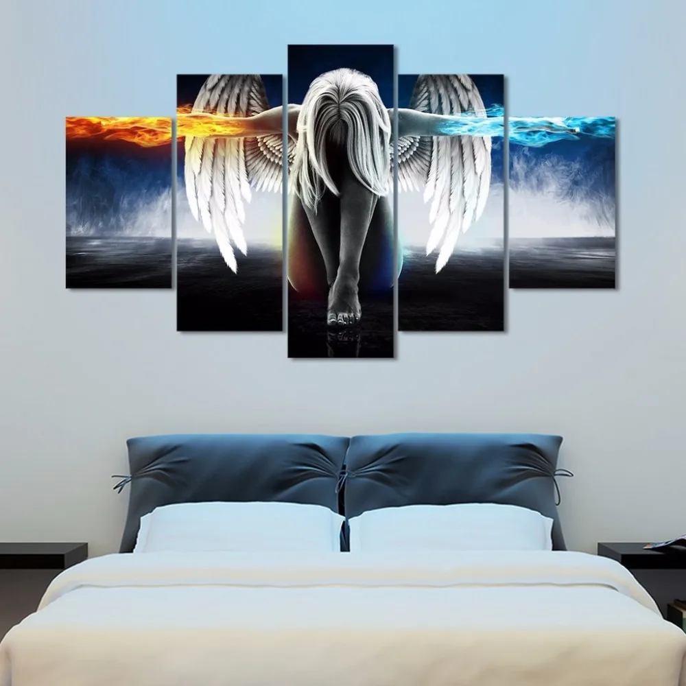 Guardian_Angel_Multi_Panel_Canvas_Wall_Art_7_1024x1024