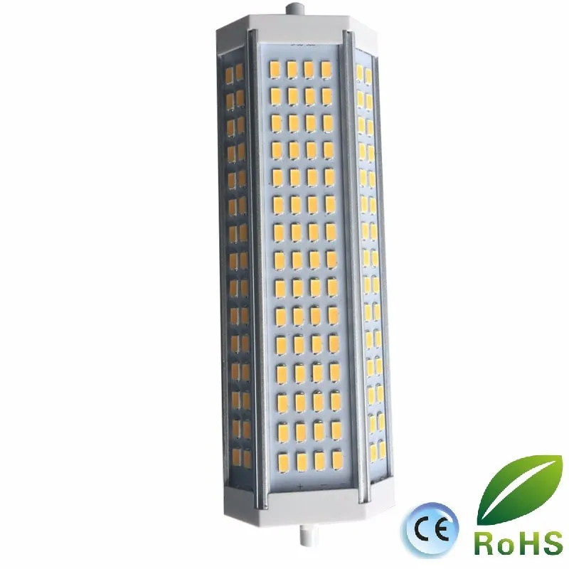 HTB17bb3JFXXXXaTaXXXq6xXFXXXJ