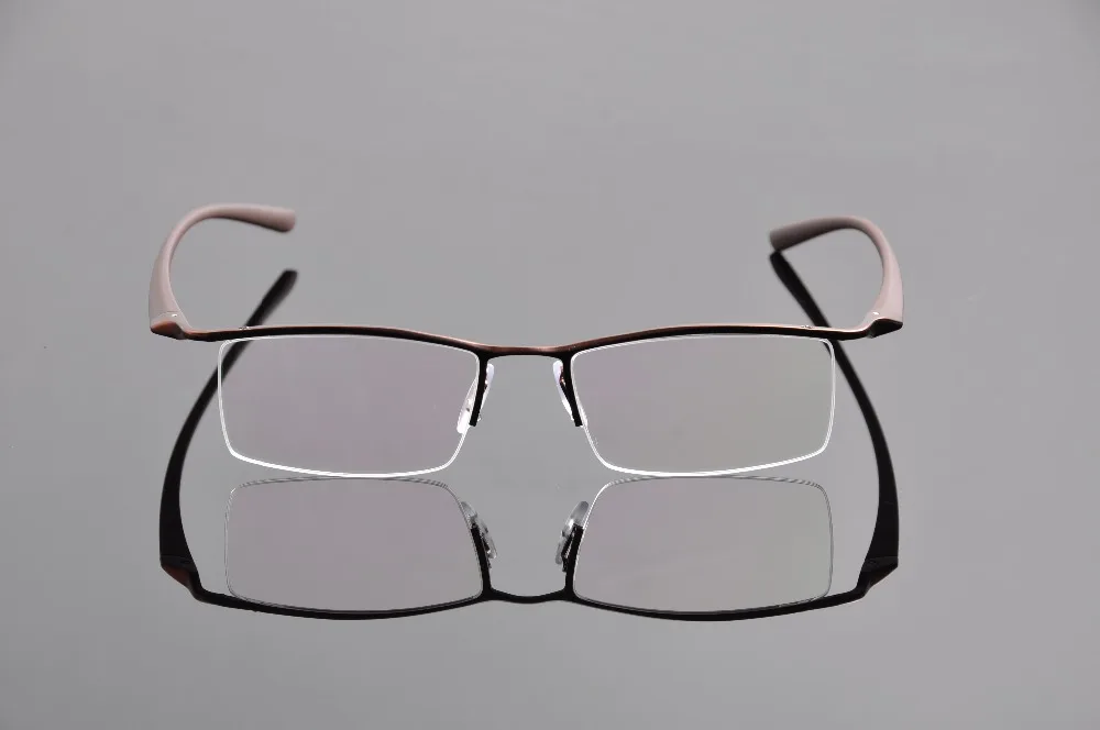 DD1459-MY8190 COFFEE (5)