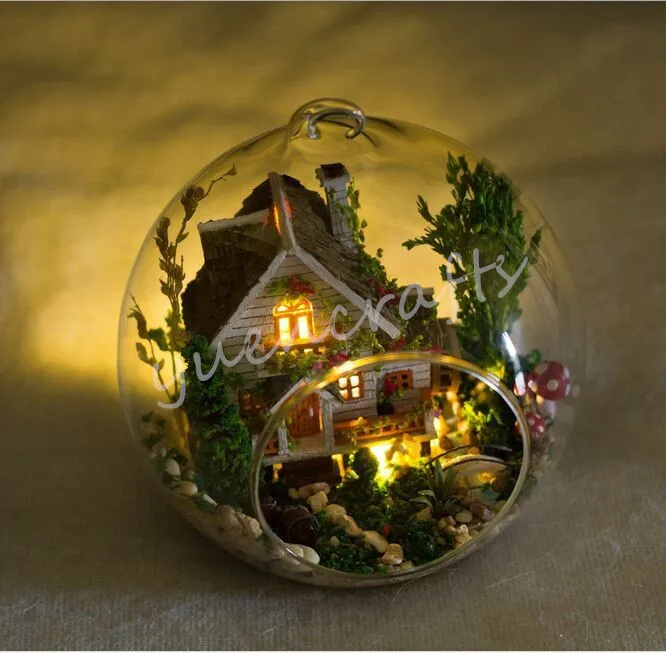 Fairy Garden Terrarium Amazoncom Fairy Garden Terrarium Amazoncom