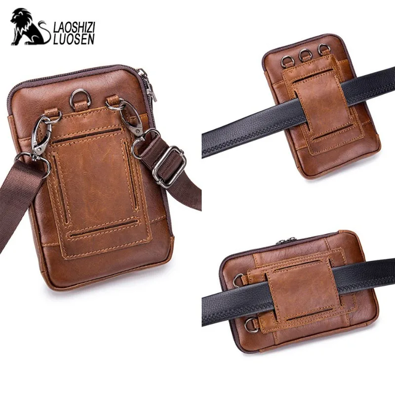 BL1158Brown02