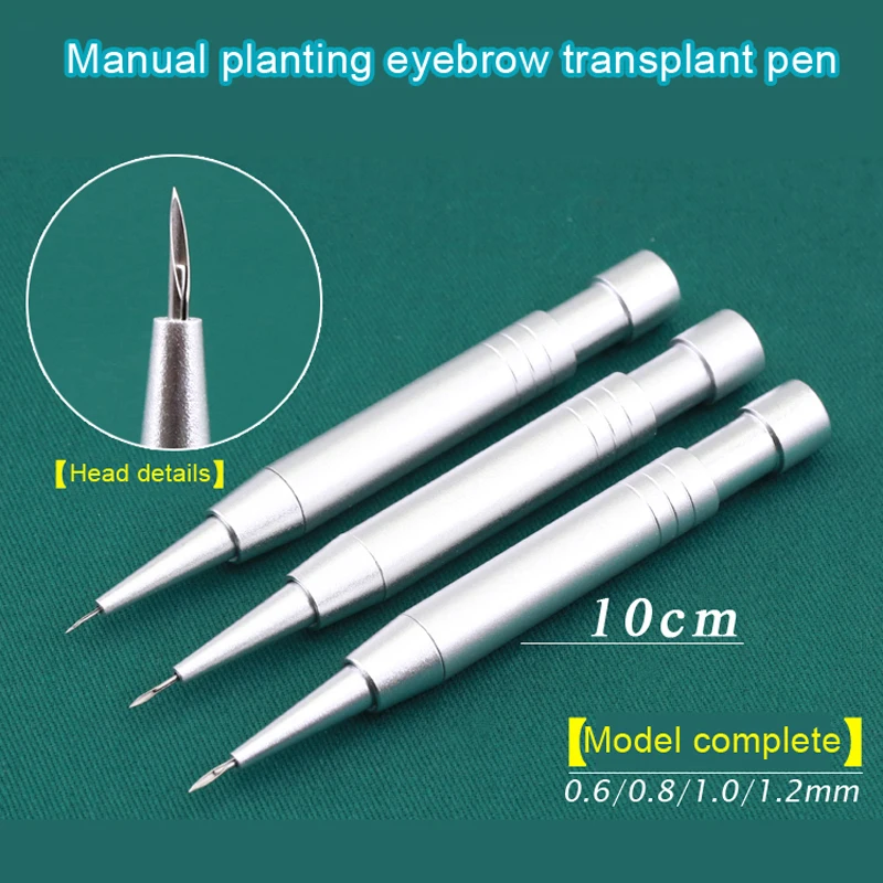 Manually-implanted-eyebrow-hair-planting-hair-tool-hair-transplant-pen-hair-follicle-planting-pen (8)