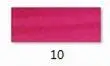 Круглые одиночные копировальные Маркеры Ручка свободный алкоголь кисть краски ручки мягкие для эскиза promarkers Рисование анимация маркеры манги - Цвет: 10
