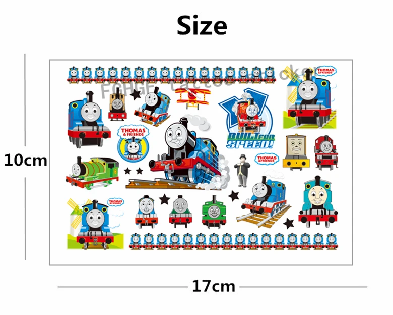size2_