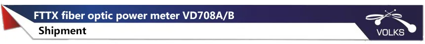 780 SHI
