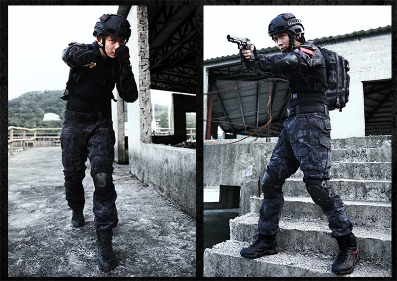 517 tactical shoes (32)