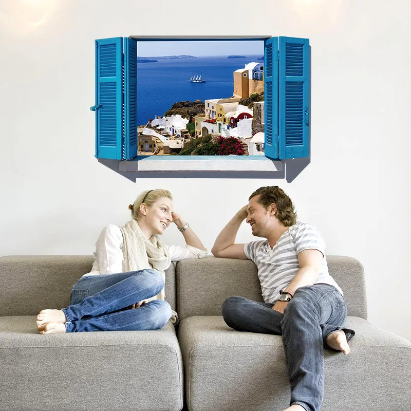 3250468465_1426305012