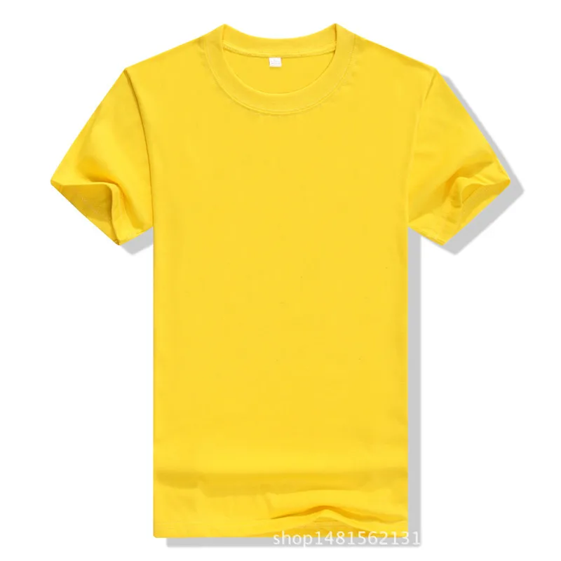 3726829551_261253099