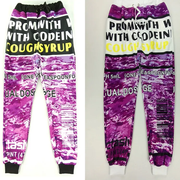 https://ko.aliexpress.com/popular/3d-dye-sublimation.html 3d 염료 승화