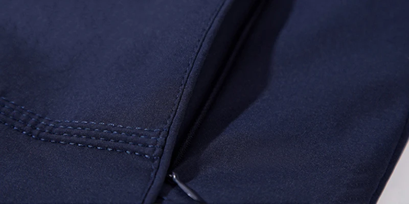 jackets men (11)