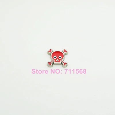 PD-2274s