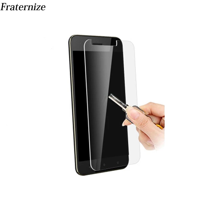 

Screen Protector Tempered Glass For HTC Desire 816 820 826 830 825 828 728 Protective Film for htc desire 626 530 620 650 Glass