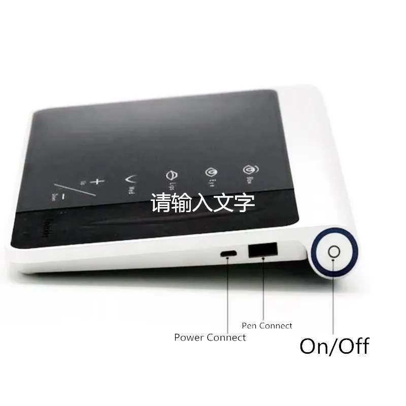 QQ20181027110801_