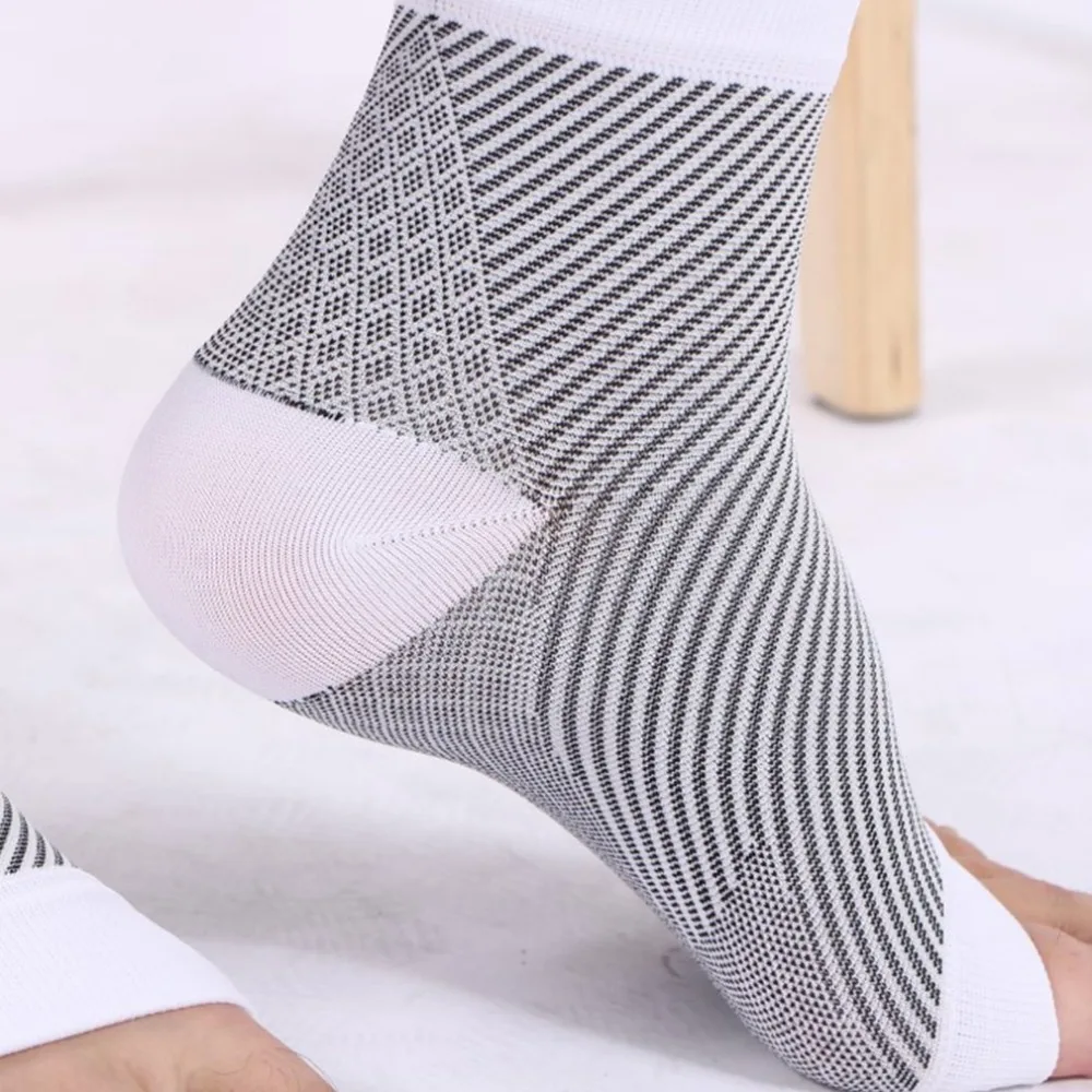 MR158103-D-3-1