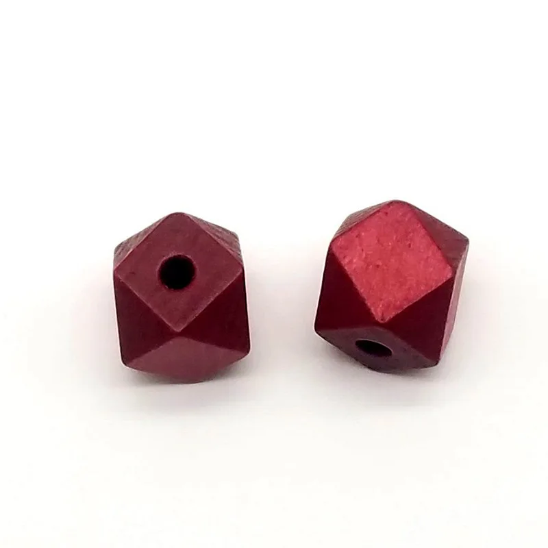 WD014(6)