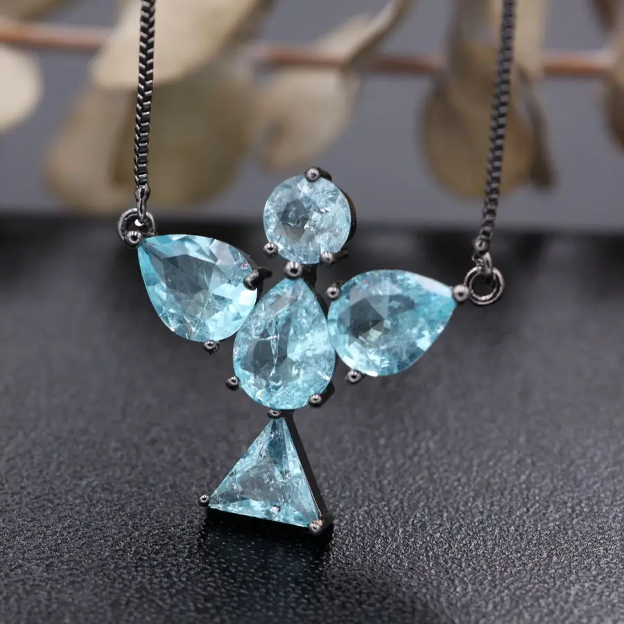 necklace10