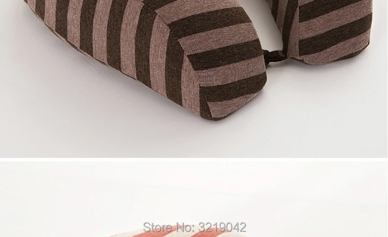 Memory-Foam-Travel-Neck-Pillow-790-02_04