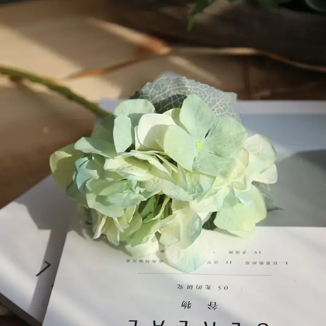 Buy 10PCS Artificial Flower Ball