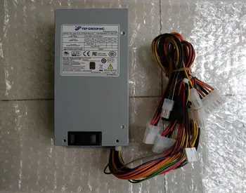 

FSP300-60LG-5K / YH-5751E / A03R / YM-2751E / A01R / Industrial power supply