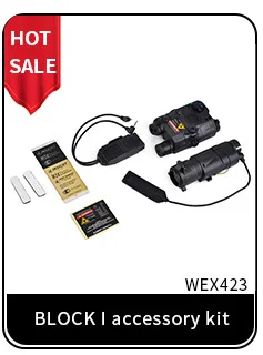 WEX453_01_08