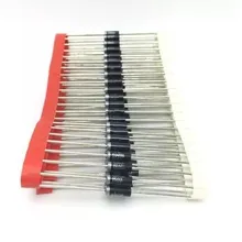 Зенеровский диод 5 Вт 1N5364B 1N5365B 1N5366B 1N5367B 1N5368B 1N5369B 1N5370B 1N5371B 1N5372B 1N5373B 1N5374B 1N5375B 1N5376B DO-15