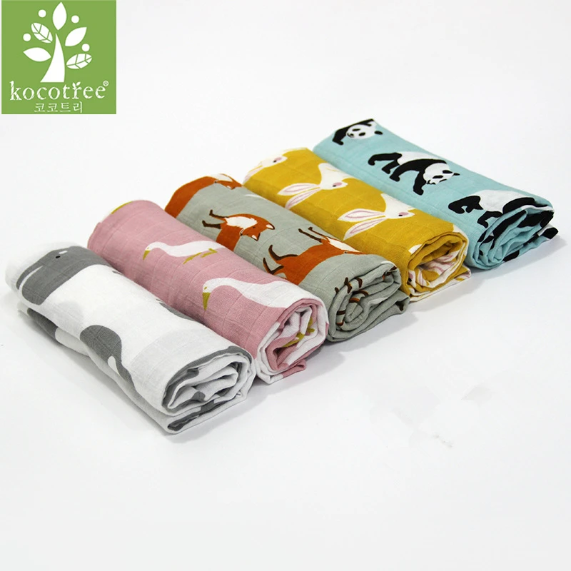 Baby Burp Cloths 60*60cm Baby Bibs Organic cotton Bandana Towel Scarf Babador Bandana Bibs Baby Boy Girl Newborns Towel Scarf Baby Burp Cloths 60*60cm Baby Bibs Organic cotton Bandana Towel Scarf Babador Bandana Bibs Baby Boy Girl Newborns Towel Scarf