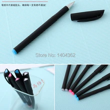 Хорошее качество ручка/рекламные ручки изготовленным на заказ логосом/металлическая ручка с логотипом/печать логотипа бесплатные продукты