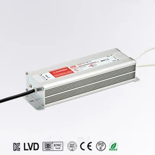 100W AC to DC 36V Waterproof IP67 Electronic Driver outdoor use power supply led strip transformer adapter for underwater light 100W AC to DC 36V Waterproof IP67 Electronic Driver outdoor use power supply led strip transformer adapter for underwater light